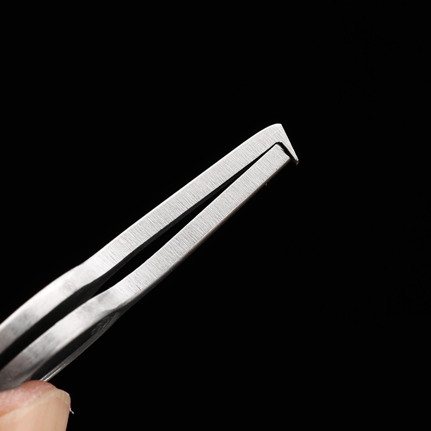 Split Ring Opener Fishing Tool - đánh giá và giá Snap Button Plier