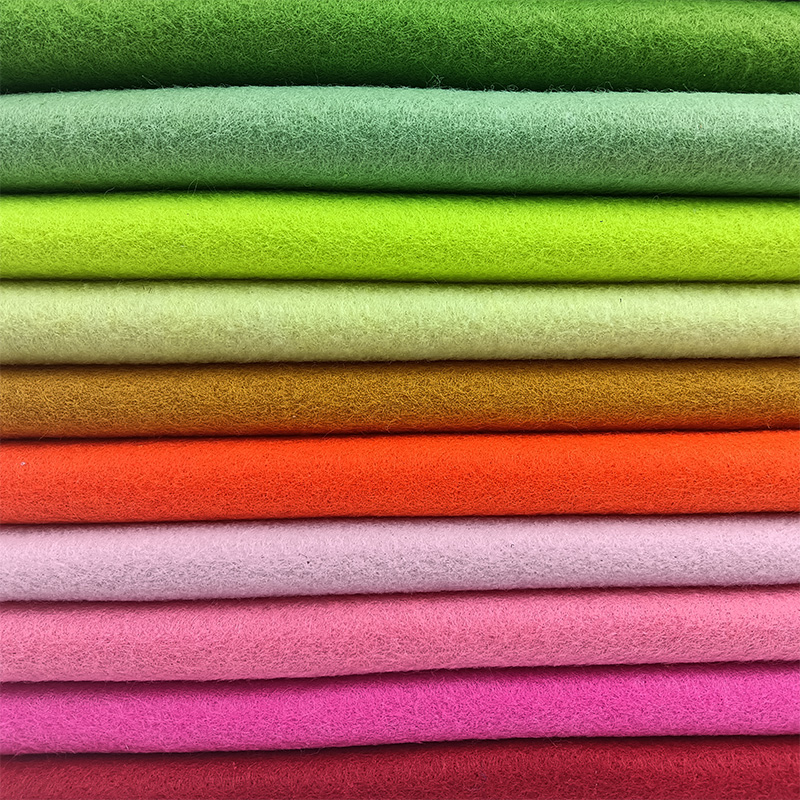 10 pieces of 910*200*1.4mm thi - đánh giá và giá Fabric Softener Sheet