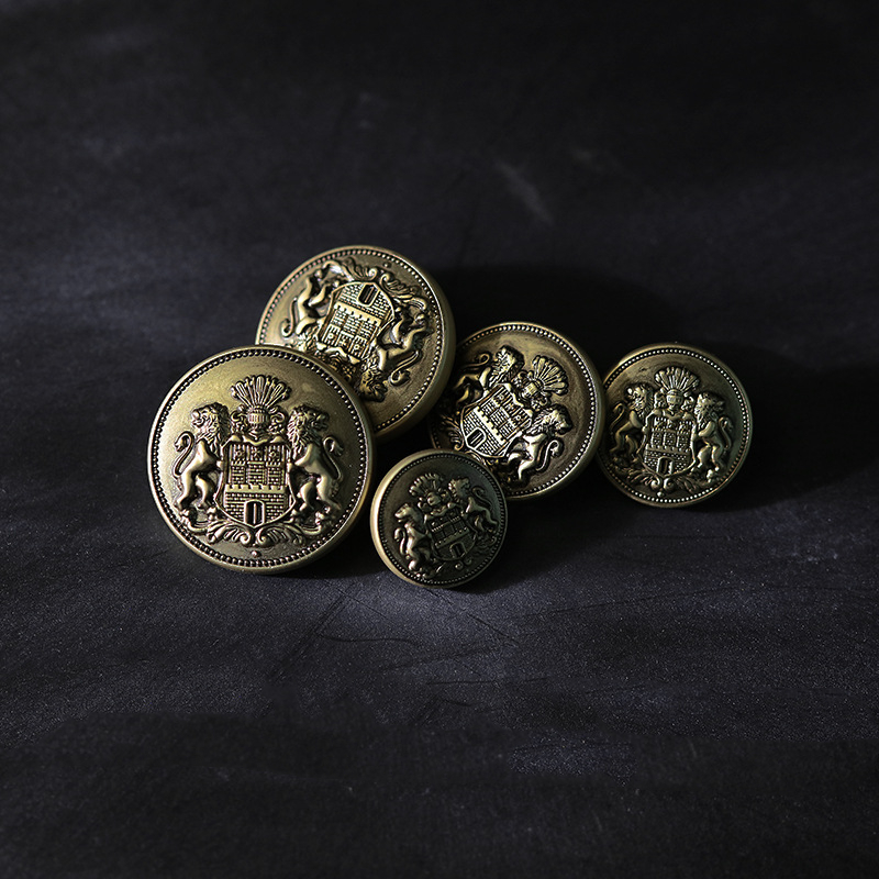 10 Chiếc 15/20/25Mm Anh Phong  - đánh giá và giá Button Hole Cutter