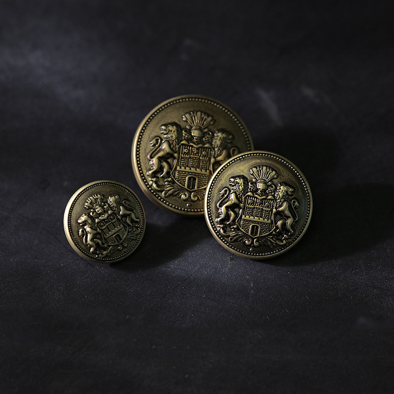 10 Chiếc 15/20/25Mm Anh Phong  - đánh giá và giá Button Hole Cutter