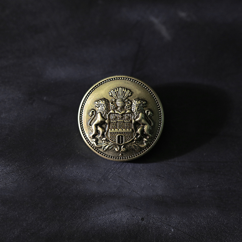 10 Chiếc 15/20/25Mm Anh Phong  - đánh giá và giá Button Hole Cutter