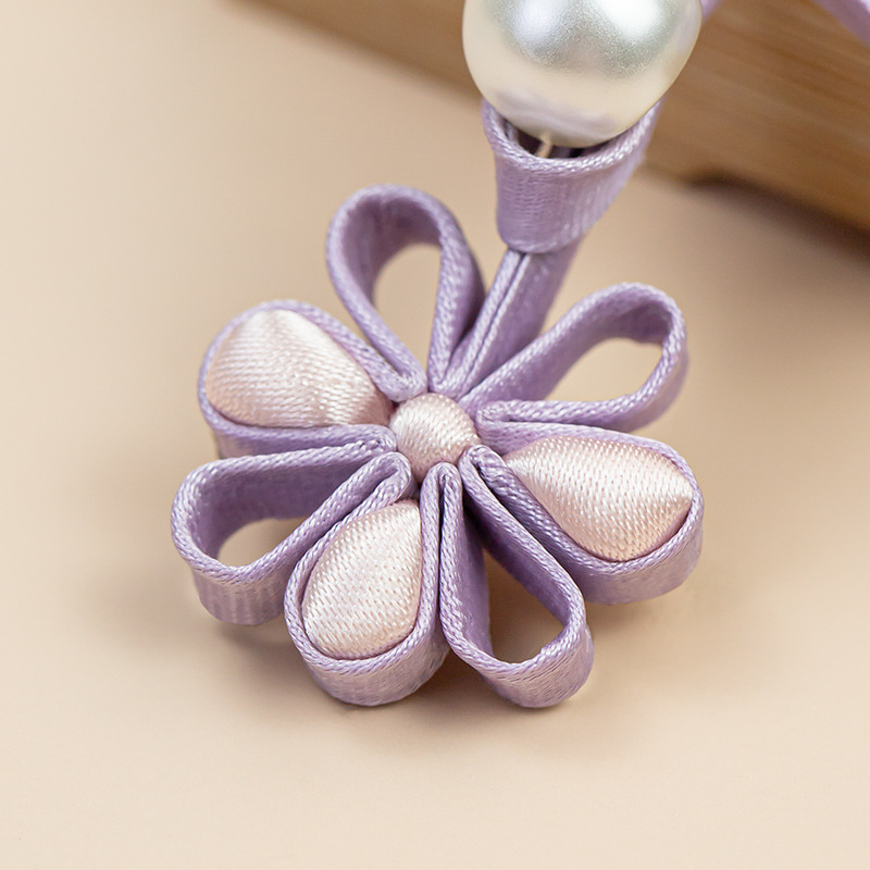 Chinese Frog Closures Butterfl - đánh giá và giá Button Hole Cutter