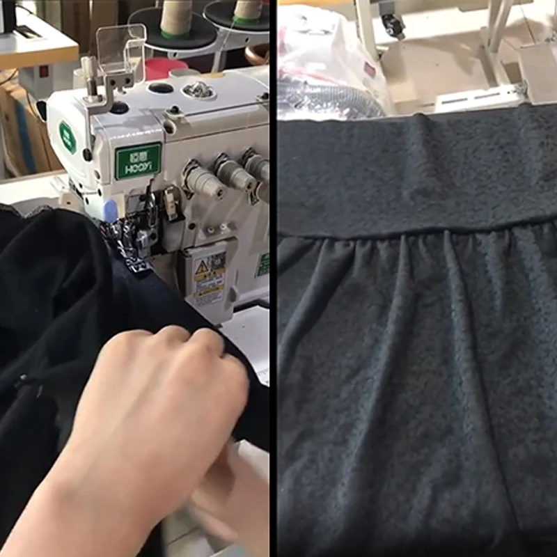 1PC Wide Shirring Gathering Fo - đánh giá và giá Sewing Gathering