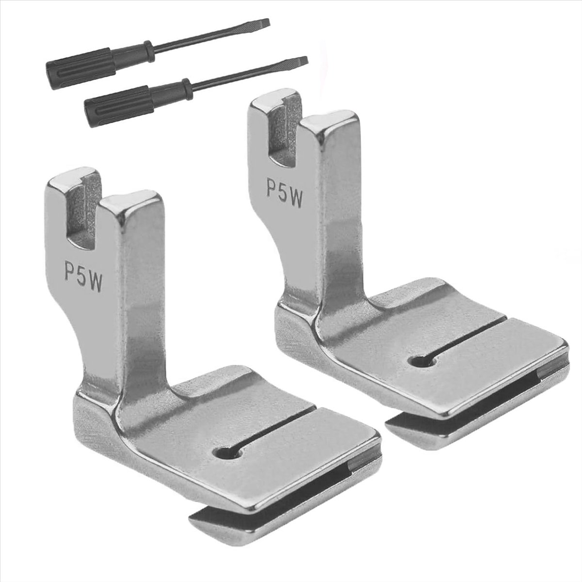 [Greatitem]2Pcs Piping Sewing  - đánh giá và giá Sewing Gathering