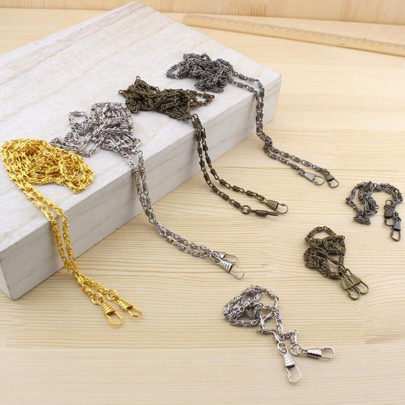 10 cái 120 cm mạnh mẽ và bền K - đánh giá và giá Vintage Sewing Textile