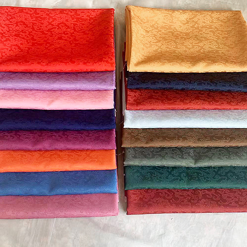 Vải Dệt Hoa Bằng Đồng Hồ Cho Đ - đánh giá và giá Textile Sewing Patterns