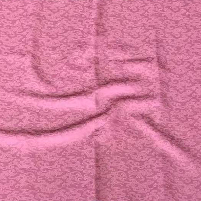 Vải Dệt Hoa Bằng Đồng Hồ Cho Đ - đánh giá và giá Textile Sewing Patterns