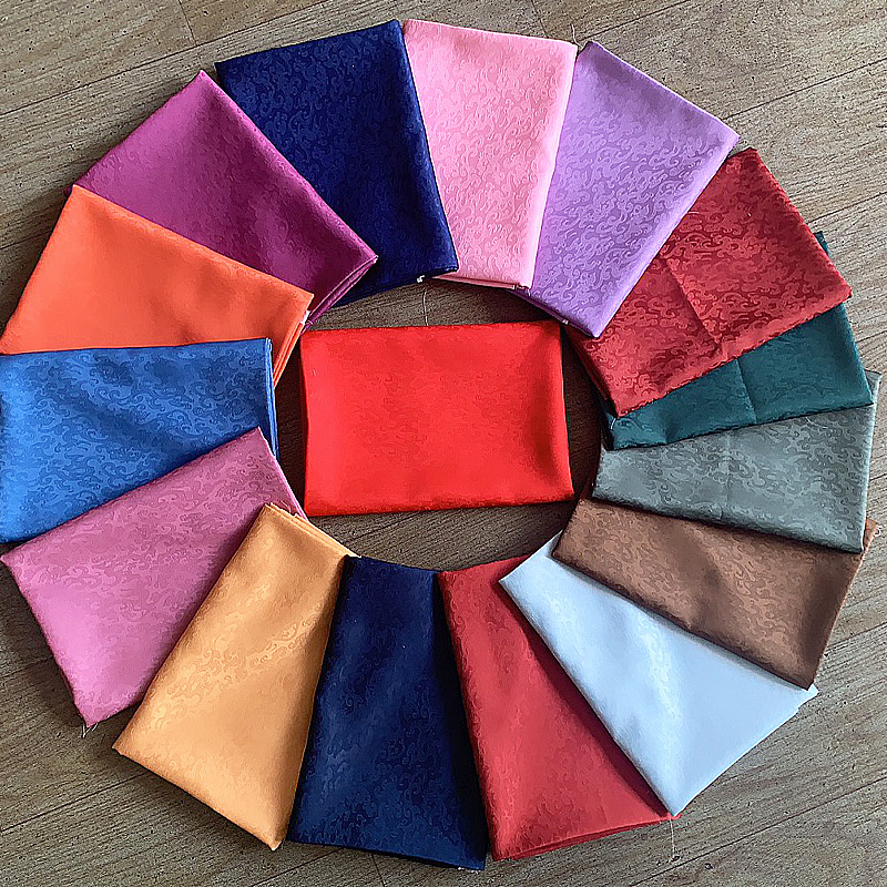 Vải Dệt Hoa Bằng Đồng Hồ Cho Đ - đánh giá và giá Textile Sewing Patterns