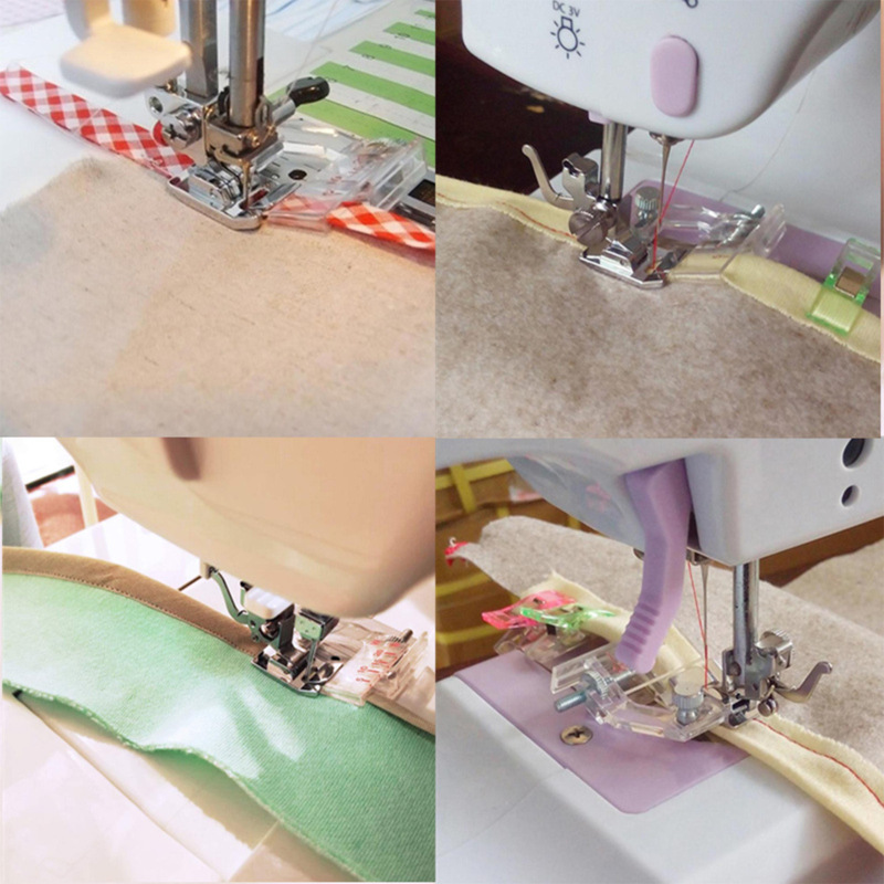 Low Shank Shirring Gathering P - đánh giá và giá Sewing Gathering
