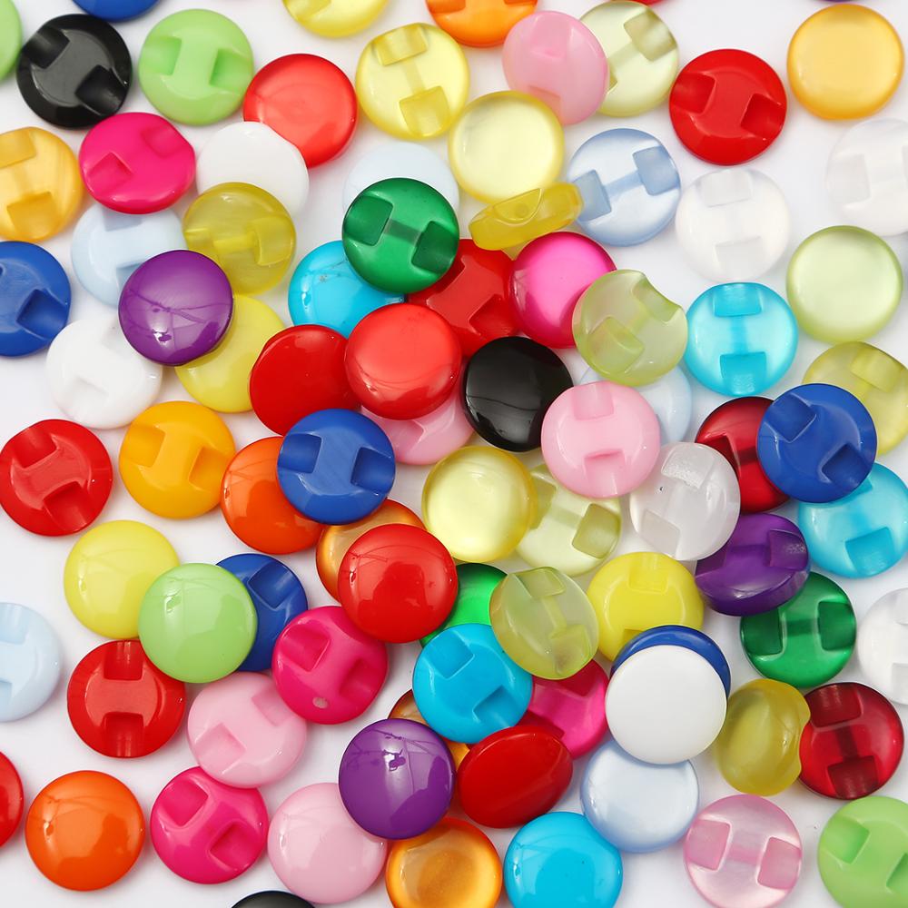 20L 12Mm 50 Chiếc Áo Sơ Mi Nút - đánh giá và giá Button Hole Cutter