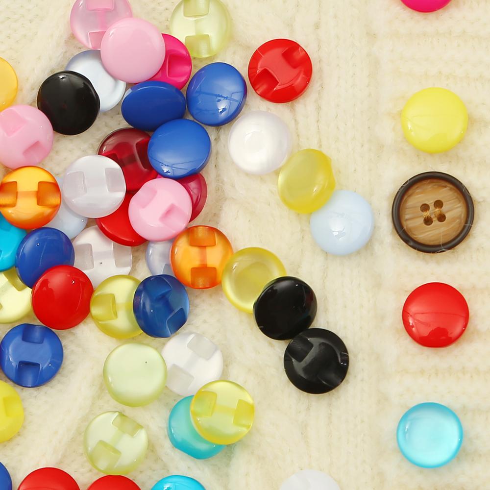 20L 12Mm 50 Chiếc Áo Sơ Mi Nút - đánh giá và giá Button Hole Cutter