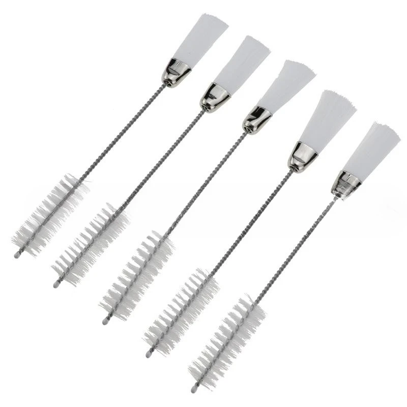 1pcs/2pcs Sewing Machine Clean - đánh giá và giá Seam Ripper Tool