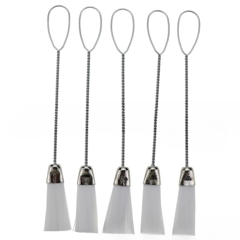 1pcs/2pcs Sewing Machine Clean - đánh giá và giá Seam Ripper Tool
