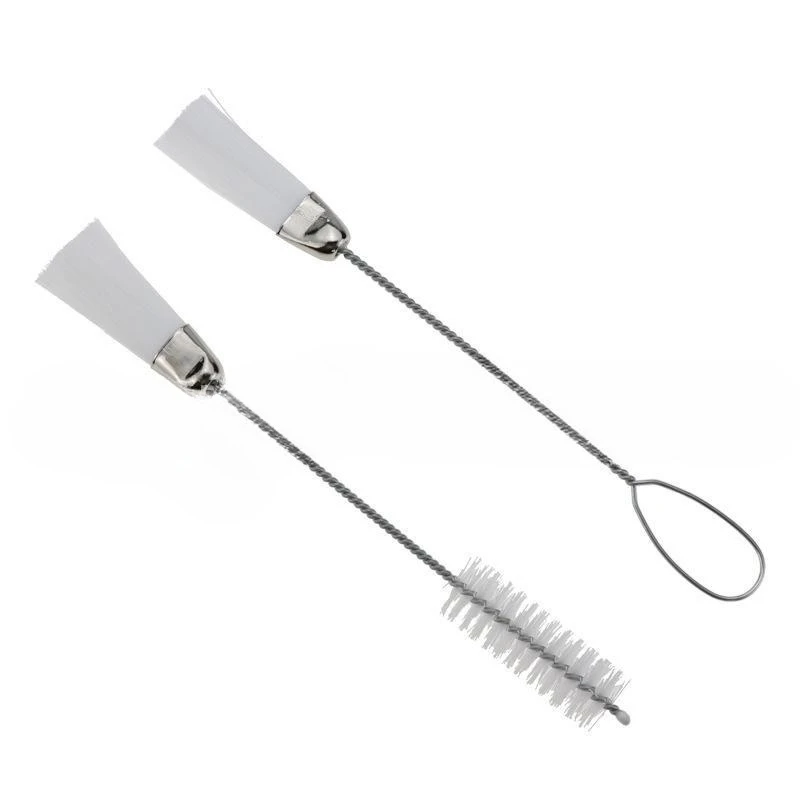 1pcs/2pcs Sewing Machine Clean - đánh giá và giá Seam Ripper Tool