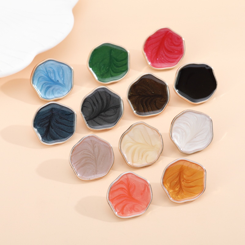 New Arrival Gold White Black F - đánh giá và giá Button Hole Cutter