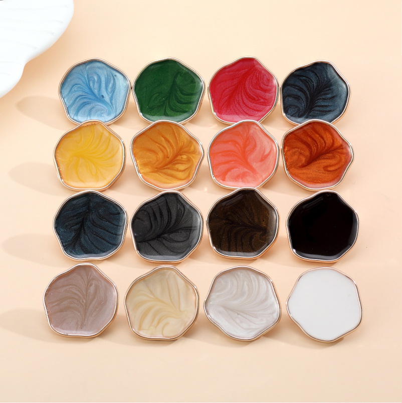 New Arrival Gold White Black F - đánh giá và giá Button Hole Cutter