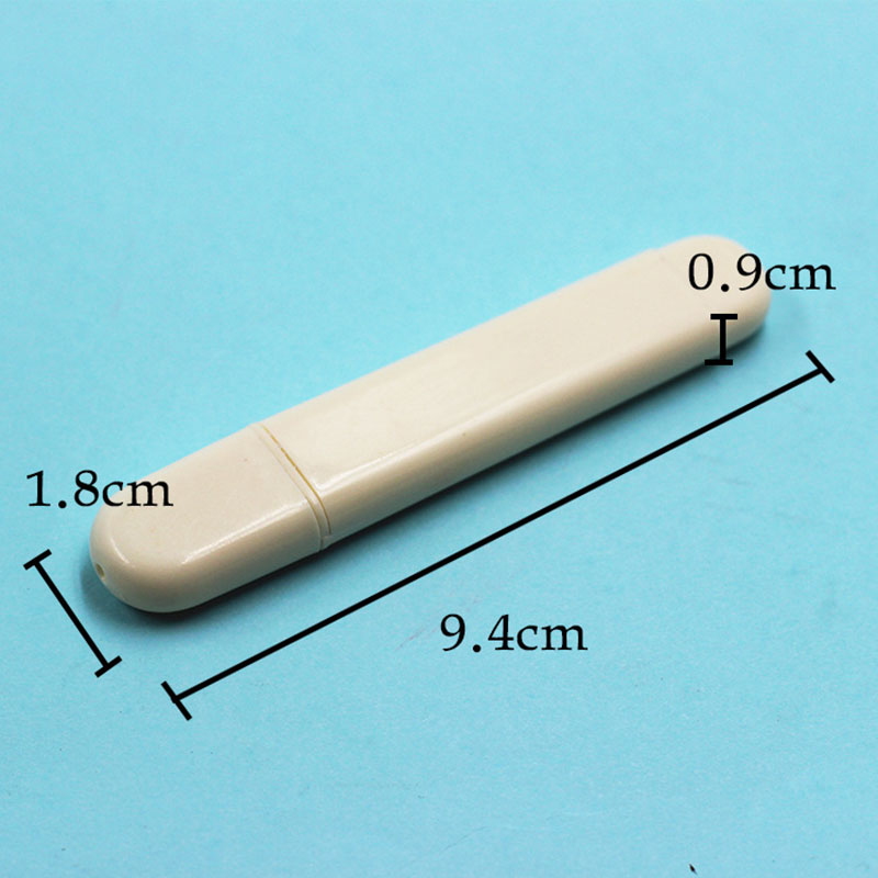 Fabric Chalk Tailors Clothing  - đánh giá và giá Textile Sewing Patterns