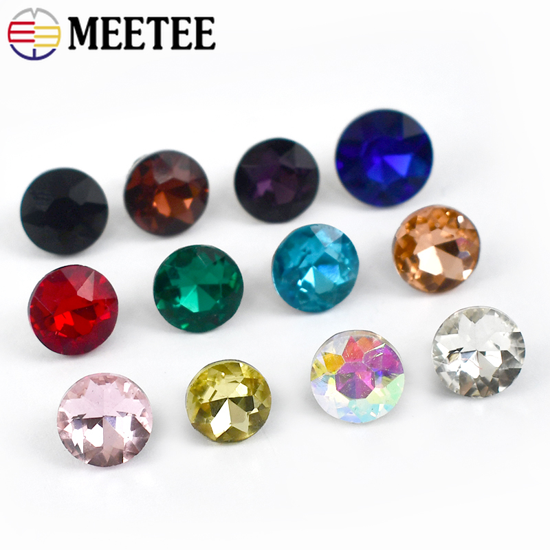 Meetee 20/50 Con 9Mm Ren Nút K - đánh giá và giá Button Hole Cutter