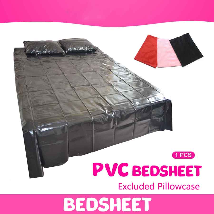 Pure PVC OilProof Massage Clea - đánh giá và giá Fabric Softener Sheet