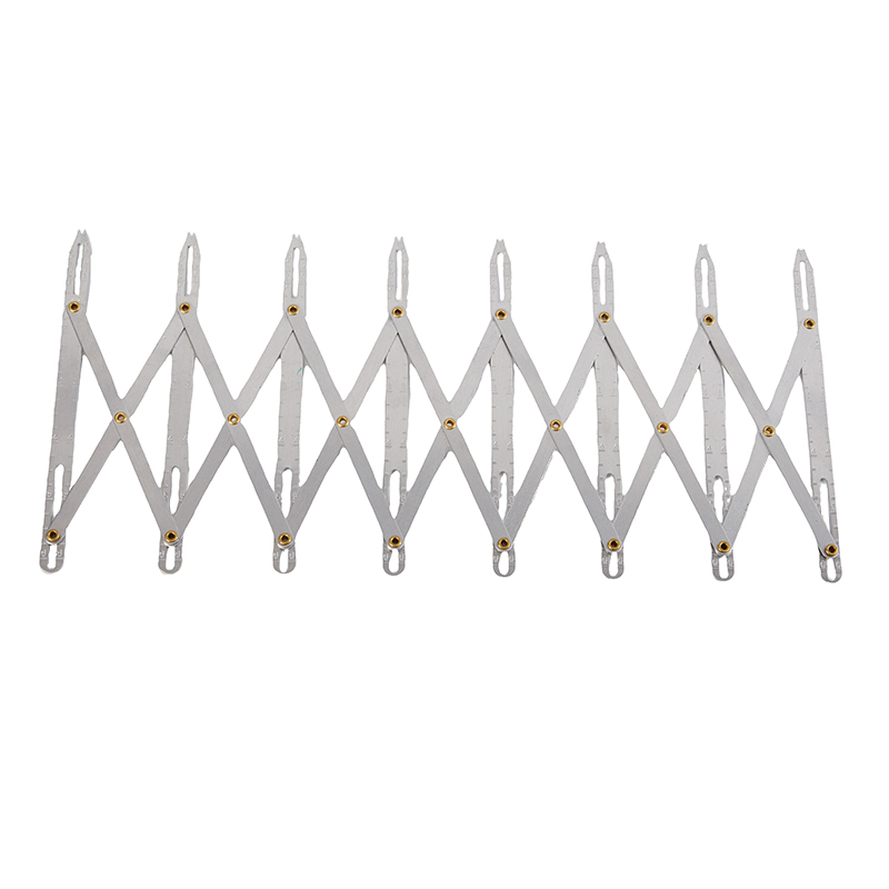 New·Buttonhole Spacer Expandin - đánh giá và giá Sewing Gauge Ruler