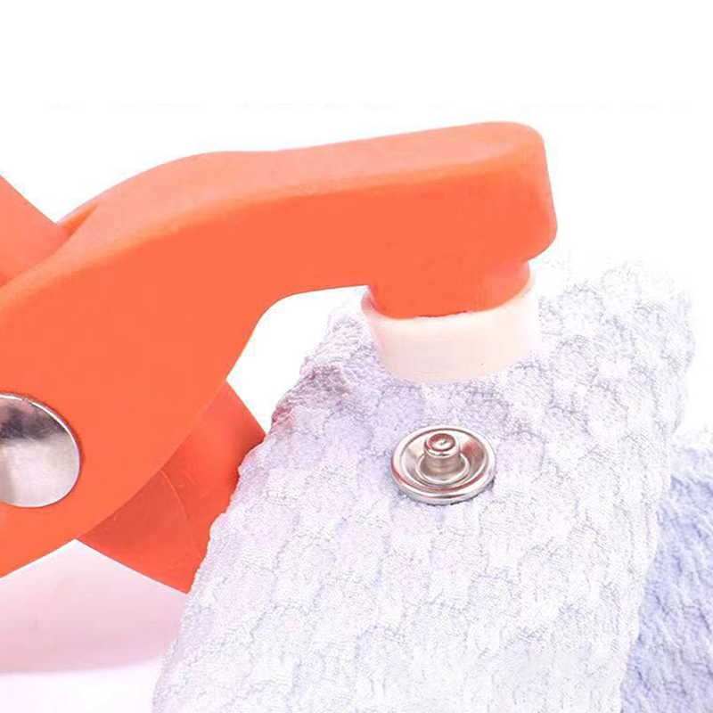 50/100PCS Plier Tool Metal Sew - đánh giá và giá Snap Button Plier