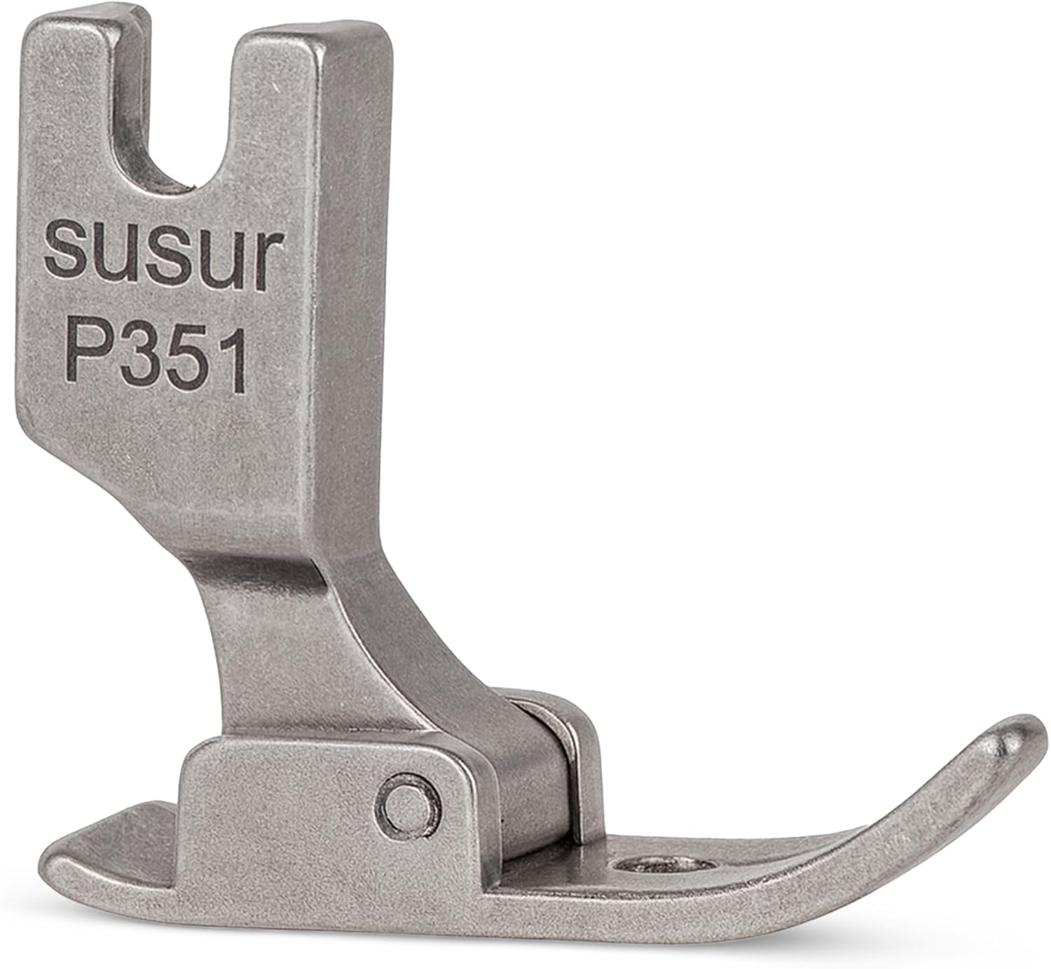 P351 Standard Presser Foot for - đánh giá và giá Sewing Art